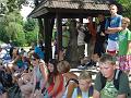 bilardowy_obz_kielce-2010_1 (89)